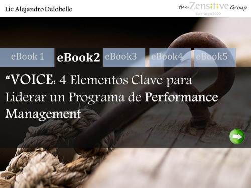 ebook 2 | Lic. Alejandro Delobelle
